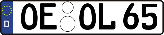 OE-OL65