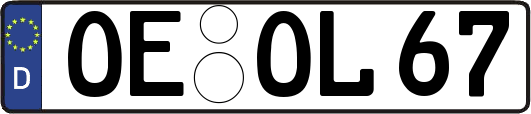 OE-OL67