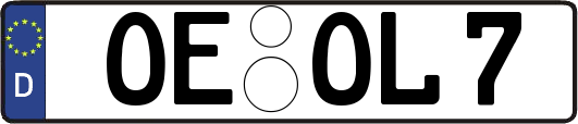 OE-OL7