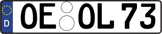 OE-OL73