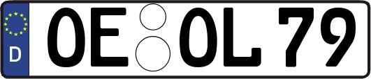 OE-OL79