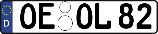 OE-OL82