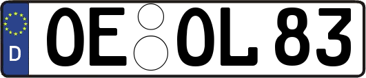OE-OL83