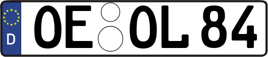 OE-OL84