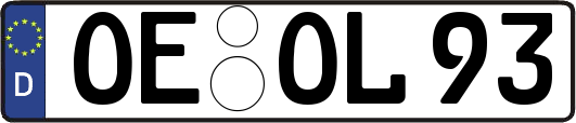 OE-OL93