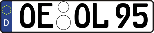 OE-OL95