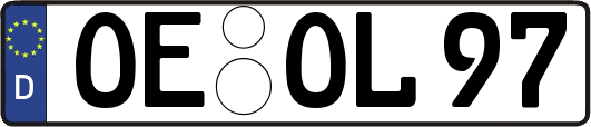OE-OL97