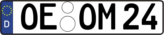 OE-OM24