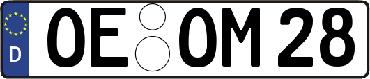 OE-OM28