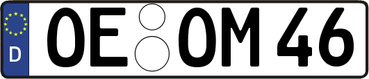OE-OM46