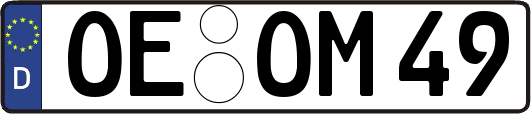 OE-OM49