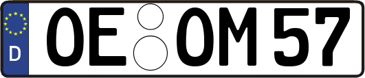 OE-OM57