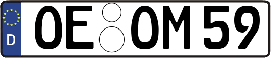 OE-OM59
