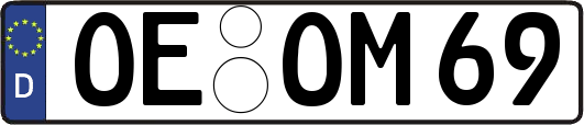OE-OM69