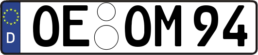 OE-OM94