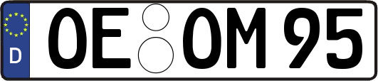 OE-OM95