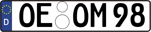 OE-OM98