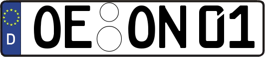 OE-ON01