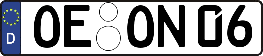 OE-ON06