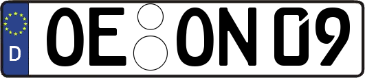 OE-ON09