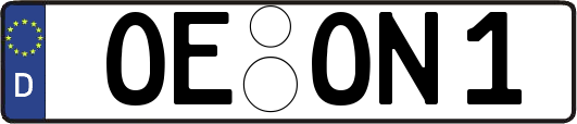 OE-ON1