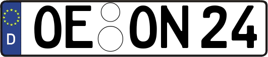 OE-ON24