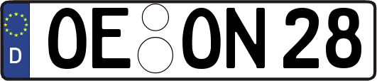 OE-ON28