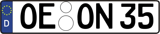 OE-ON35