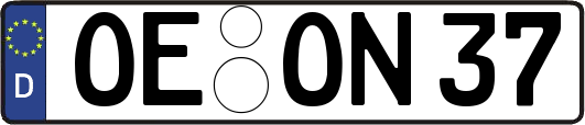 OE-ON37