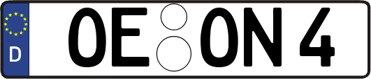 OE-ON4