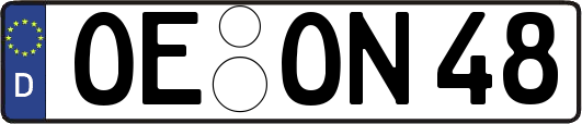 OE-ON48