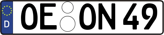 OE-ON49