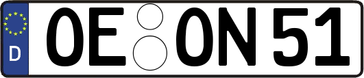 OE-ON51