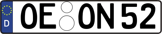 OE-ON52