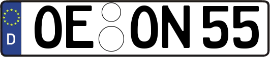 OE-ON55