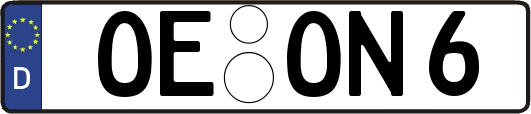OE-ON6