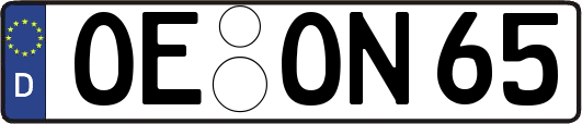 OE-ON65