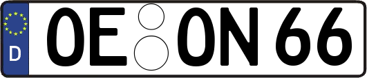 OE-ON66