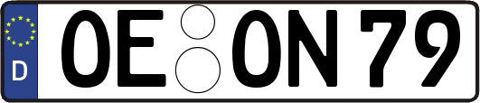 OE-ON79