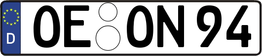 OE-ON94