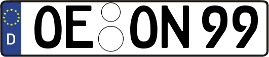 OE-ON99