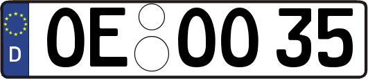 OE-OO35