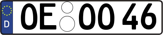 OE-OO46
