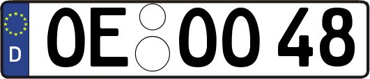 OE-OO48