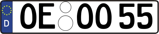 OE-OO55