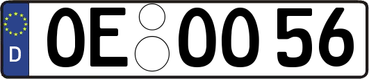 OE-OO56