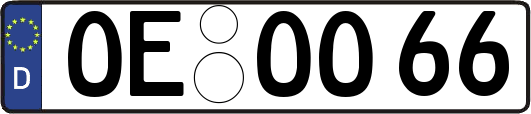 OE-OO66