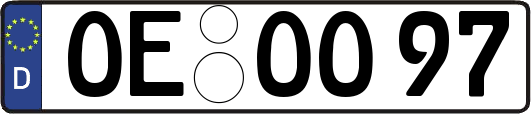 OE-OO97