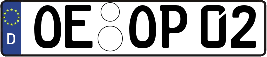 OE-OP02
