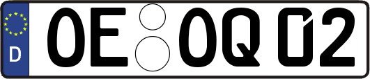 OE-OQ02